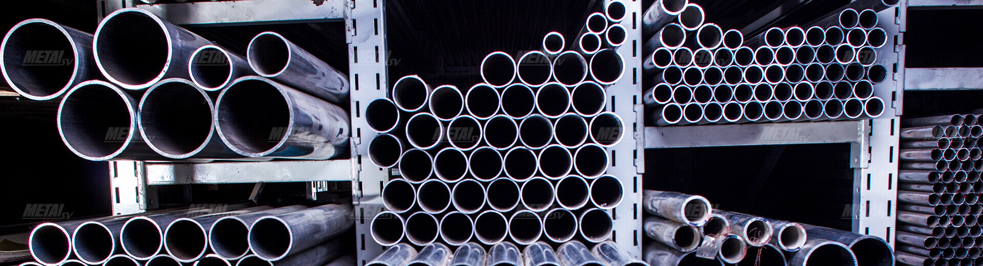 АМг5М — алюминиевая труба круглая для Чебоксар изображение №4