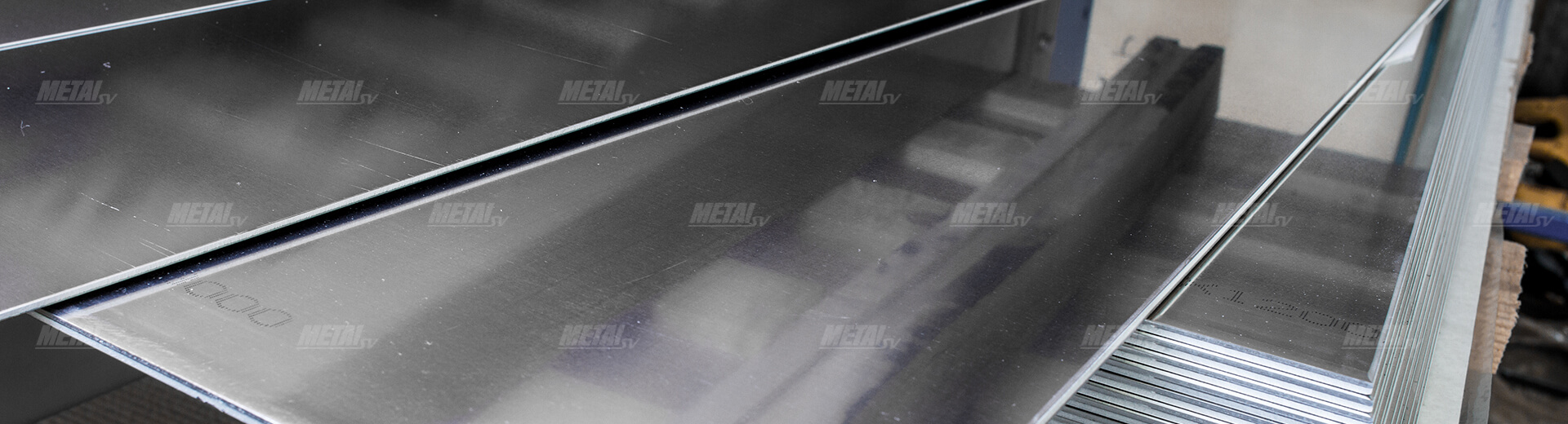 0,8 мм — алюминиевый лист для Чебоксар изображение №1