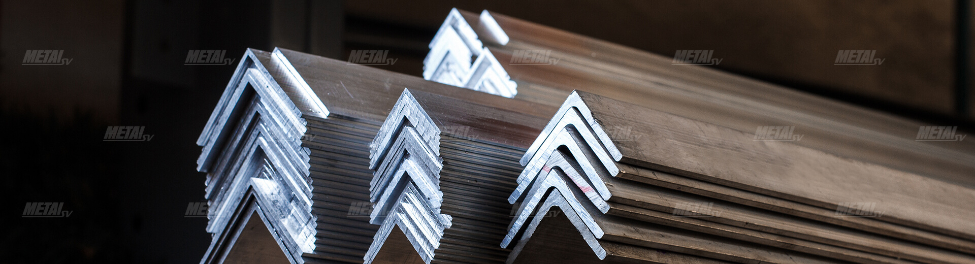 Уголок — алюминиевый прокат для Чебоксар изображение №3